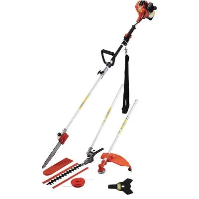 DECESPUGLIATORE 3 IN 1 PROFY 35 STARS - STARS - Vista Principale