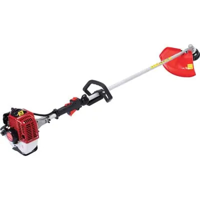 DECESPUGLIATORE PROFY STARS - STARS - Vista Principale