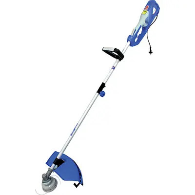 DECESPUGLIATORE ELETTRICO HYUNDAI - HYUNDAI - Vista Principale