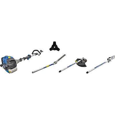 DECESPUGLIATORE 3 IN 1 HYUNDAI - HYUNDAI - Vista Principale