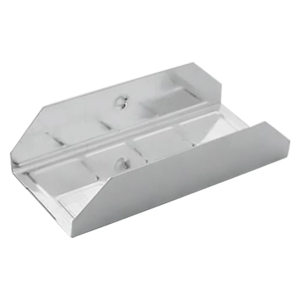 GIUNTO LINEARE PER CARTONGESSO - AKIFIX