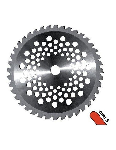 DISCO X DECESPUGLIATORE AL TUNGSTENO PROFY STARS - STARS - Vista Principale