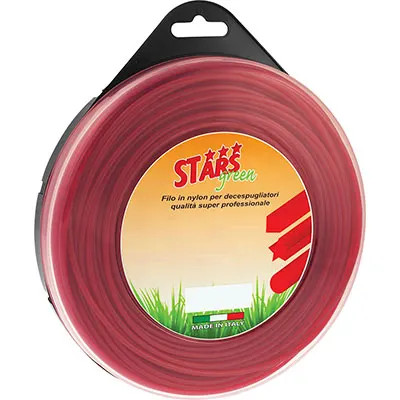 DECESPUGLIATORE QUADRO CORALLO STARS - STARS - Vista Principale