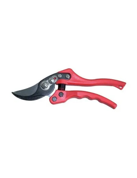 FORBICE POTA ERGONOMIC STARS - STARS - Vista Principale