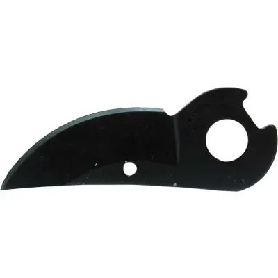 LAMA FORBICE POTA KS-4T SAMURAI - SAMURAI - Vista Principale