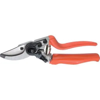 FORBICE POTA BYPASS ROTOR PROFY STARS - STARS - Vista Principale