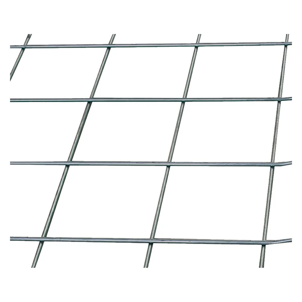 RETE PER ARMATURA PAVIMENTI F - SIDEX - Vista Principale
