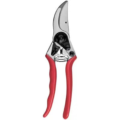 FORBICE POTA 11 FELCO - FELCO - Vista Principale