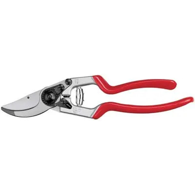FORBICE POTA 13 FELCO - FELCO - Vista Principale