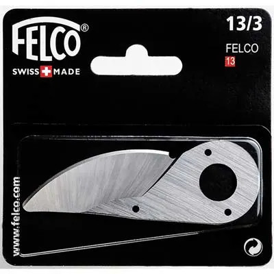 LAMA FORBICE POTA 13 FELCO - FELCO - Vista Principale