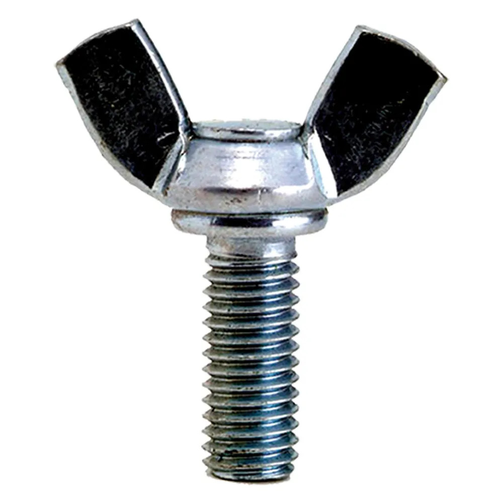 VITE AD ALETTE accessorio - DEBVERONA