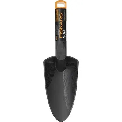 PALETTA SOLID FISKARS - FISKARS - Vista Principale