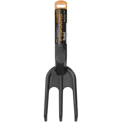 RASTRELLINO SOLID FISKARS - FISKARS - Vista Principale
