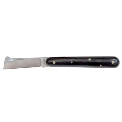COLTELLO SERRAMANICO INNESTO 202 P DUE BUOI - DUE BUOI - Vista Principale
