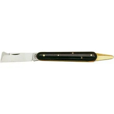 COLTELLO SERRAMANICO INNESTO 202 P SP DUE BUOI - DUE BUOI - Vista Principale