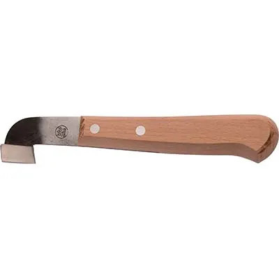 COLTELLO INNESTO DB 207 L DUE BUOI - DUE BUOI - Vista Principale