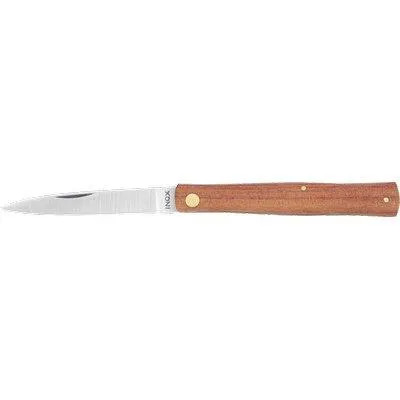 COLTELLO SERRAMANICO SICILIANO 23470 AUSONIA - AUSONIA - Vista Principale