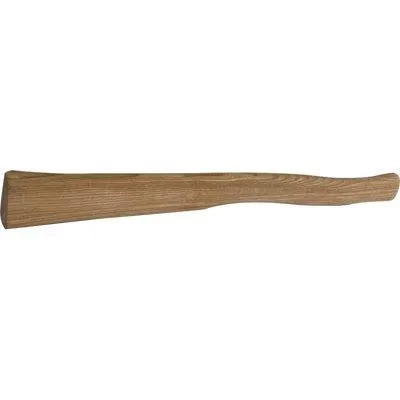 MANICO LEGNO OVALE X SCURE ASCIA RINALDI - RINALDI - Vista Principale