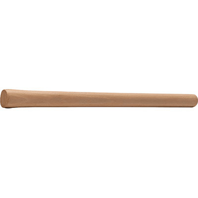 MANICO LEGNO X MARTELLO CARPENTIERE STARS - STARS - Vista Principale