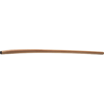 MANICO LEGNO X BADILE STARS - STARS - Vista Principale