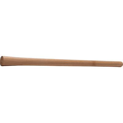 MANICO LEGNO X PICCONE STARS - STARS - Vista Principale