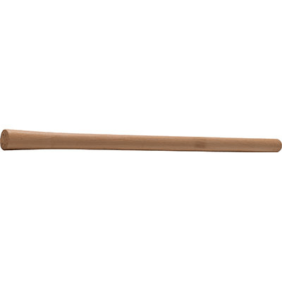 MANICO LEGNO X SCURE A MAZZA STARS - STARS - Vista Principale