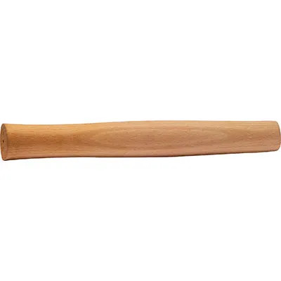 MANICO LEGNO X MAZZETTA STARS - STARS - Vista Principale