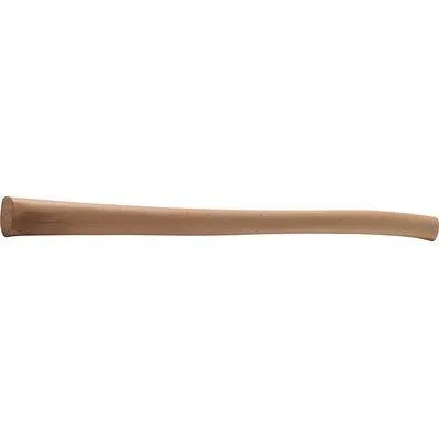 MANICO LEGNO X SCURE ASCIA STARS - STARS - Vista Principale