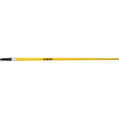 MANICO FIBRA PUNTA CONICA X RASTRELLO AUSTRALIAN - AUSTRALIAN