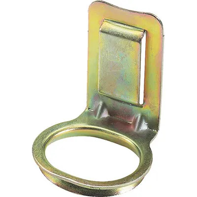 GANCIO PORTA MARTELLO AUSTRALIAN - AUSTRALIAN - Vista Principale