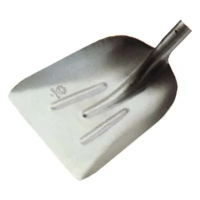 PALA CEREALI NEVE 406/1 L OFAS - OFAS