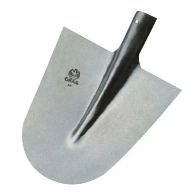 BADILE MUSO BUE 105 OFAS - OFAS