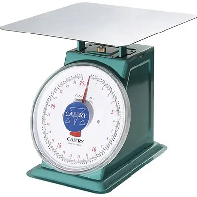 BILANCIA MECCANICA CUCINA 420490 EFFE - EFFE
