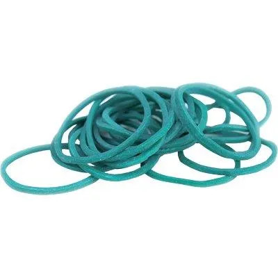 ELASTICO X ORTAGGI A STOCK - GENERICA - Vista Principale