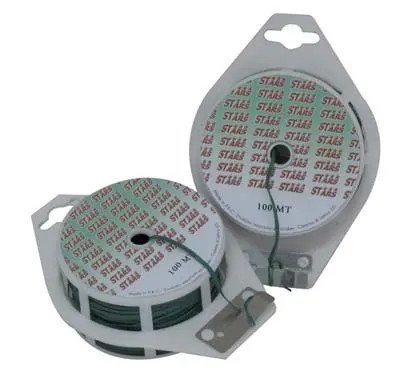 PIATTINA ANIMATA PVC DISPENSER STARS - STARS - Vista Principale