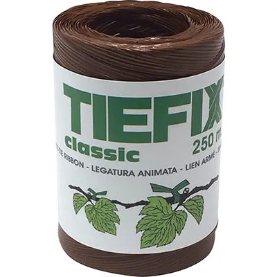 PIATTINA ANIMATA PVC ROCCA TIEFIX - TIEFIX