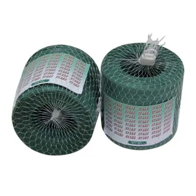 PIATTINA ANIMATA PVC ROCCA STARS - STARS - Vista Principale