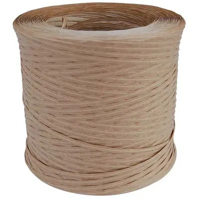 PIATTINA ANIMATA CARTA ROCCA TIEFIX - TIEFIX