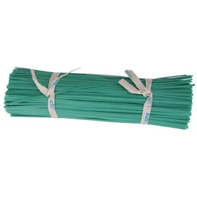 PIATTINA ANIMATA PVC TIEFIX - TIEFIX