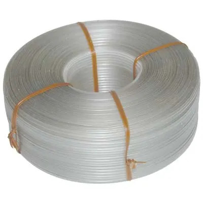 PIATTINA ANIMATA PVC BIO TIEFIX - TIEFIX