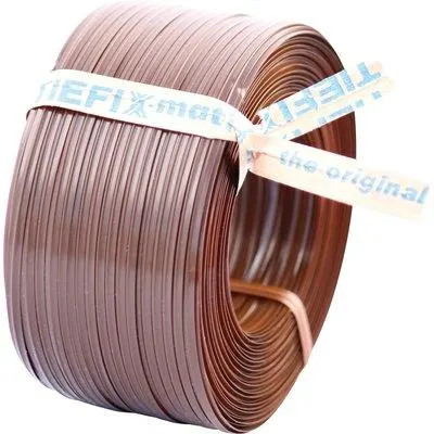 PIATTINA ANIMATA MATIC TIEFIX - TIEFIX
