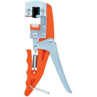 PINZA INNESTATRICE 4T - GENERICA - Vista Principale