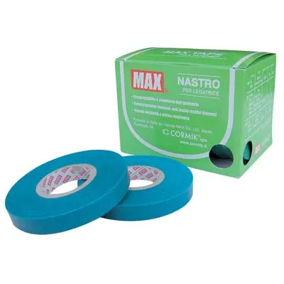 NASTRO X LEGATRICE ORIGINALE MAX - GENERICA - Vista Principale