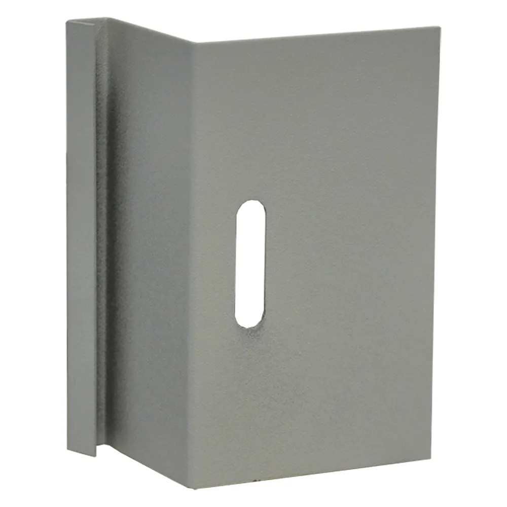 STAFFA DI RACCORDO - PROMETAL
