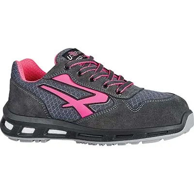 SCARPA ANTINFORTUNIO VEROK U-POWER - U-POWER - Vista Principale
