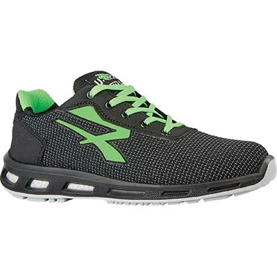SCARPA ANTINFORTUNIO STRONG U-POWER - U-POWER - Vista Principale