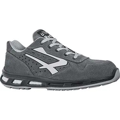 SCARPA ANTINFORTUNIO GOING U-POWER - U-POWER - Vista Principale