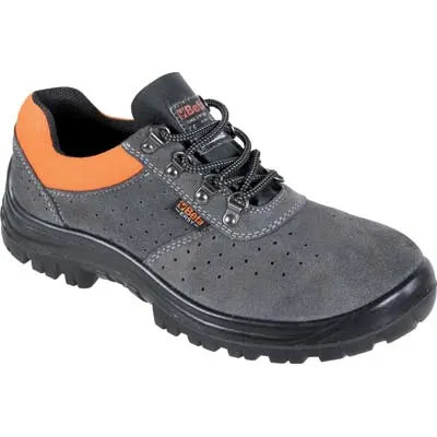 SCARPA ANTINFORTUNIO 7246E BETA - BETA - Vista Principale