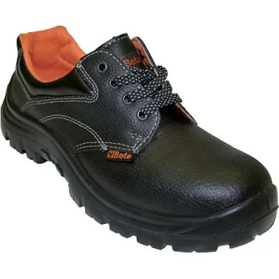 SCARPA ANTINFORTUNIO 7241EN BETA - BETA - Vista Principale