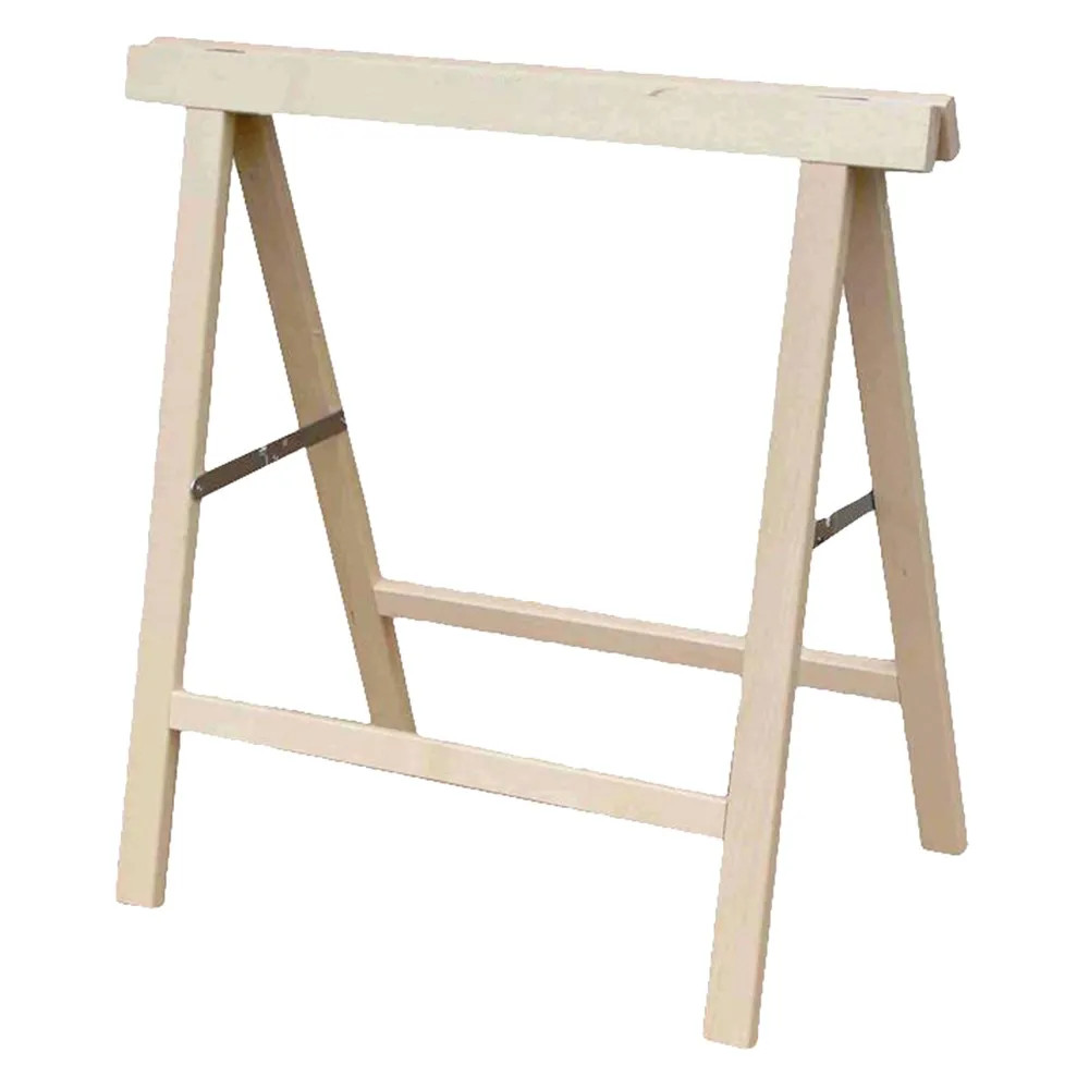 CAVALLETTO ECONOMICO 'HOBBY' - PIRCHER